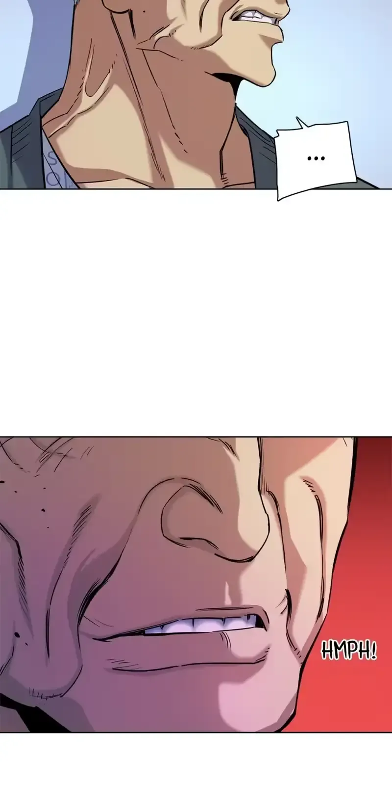 Reborn Rich Capítulo 74 Página 76