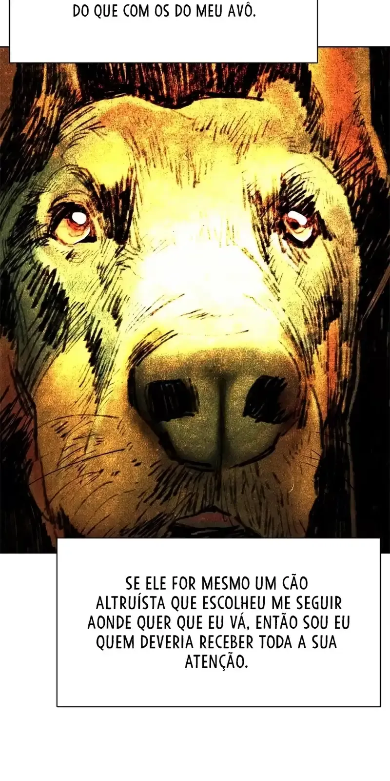 Reborn Rich Capítulo 74 Página 81