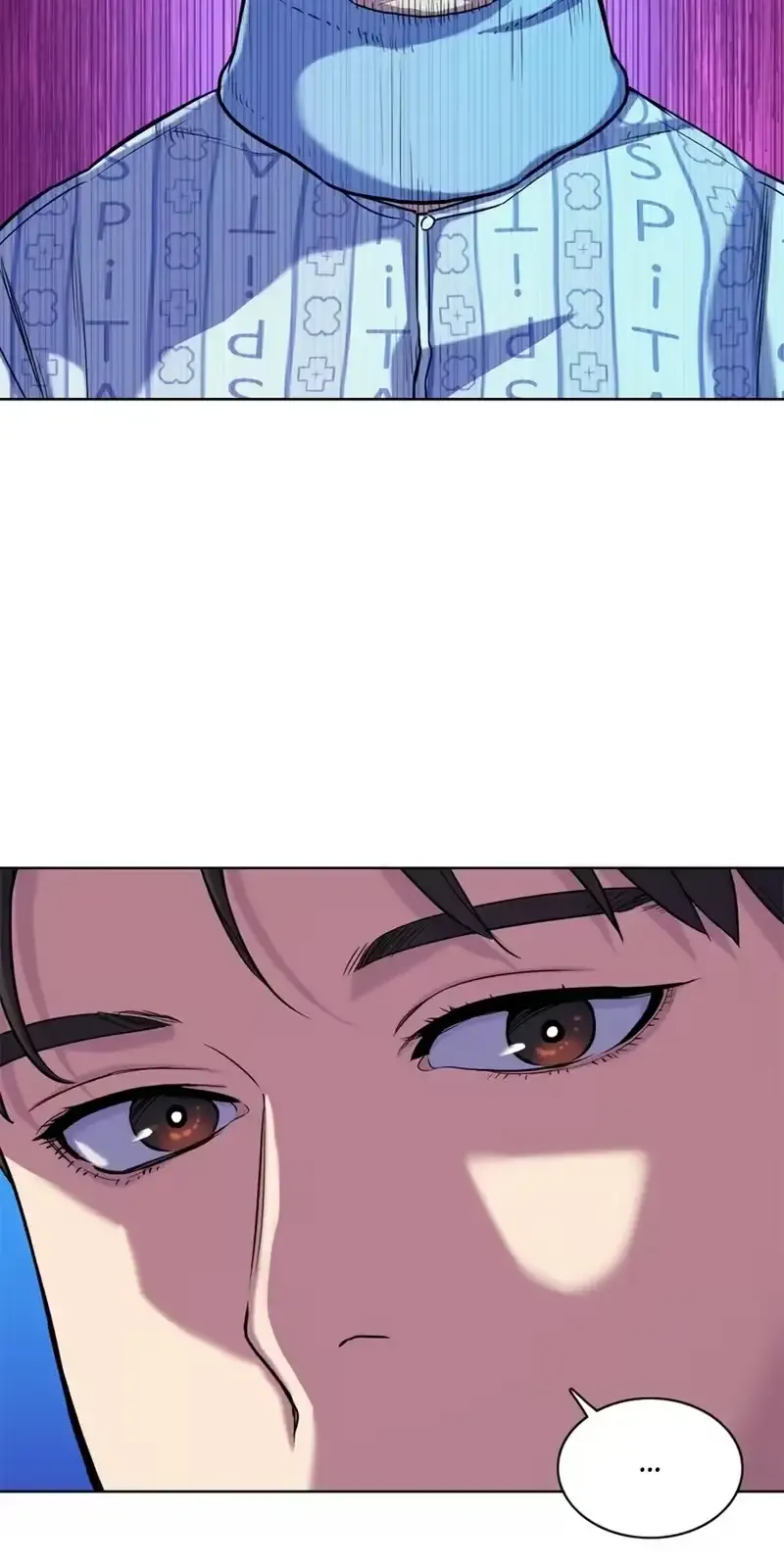 Reborn Rich Capítulo 74 Página 87