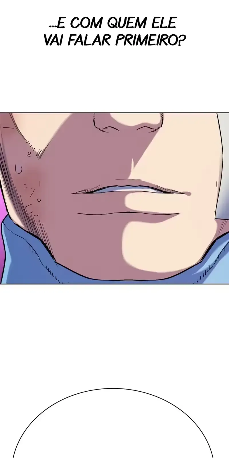 Reborn Rich Capítulo 74 Página 89