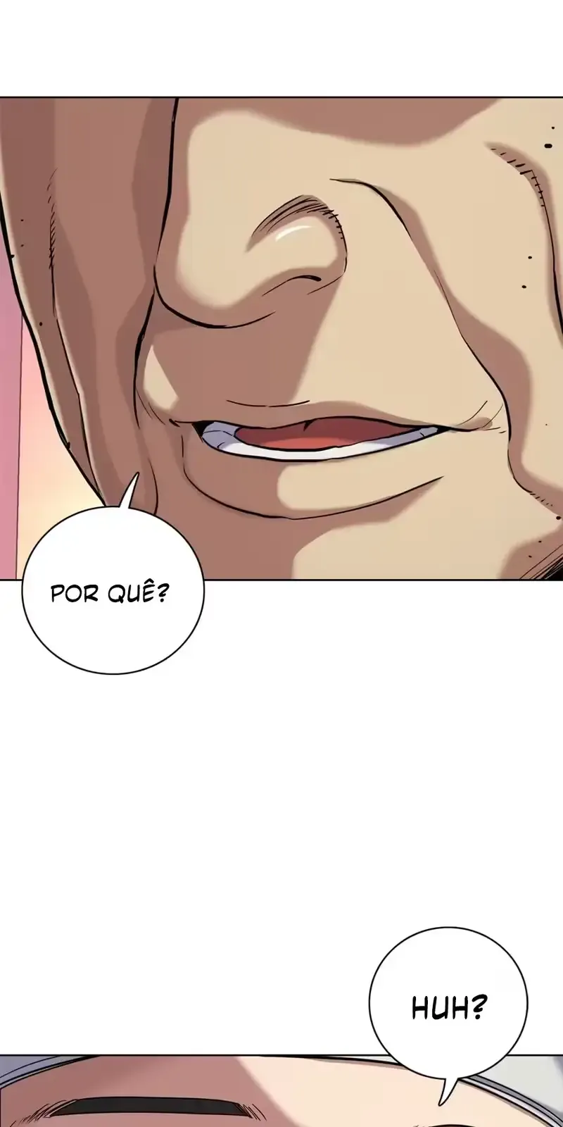 Reborn Rich Capítulo 74 Página 9