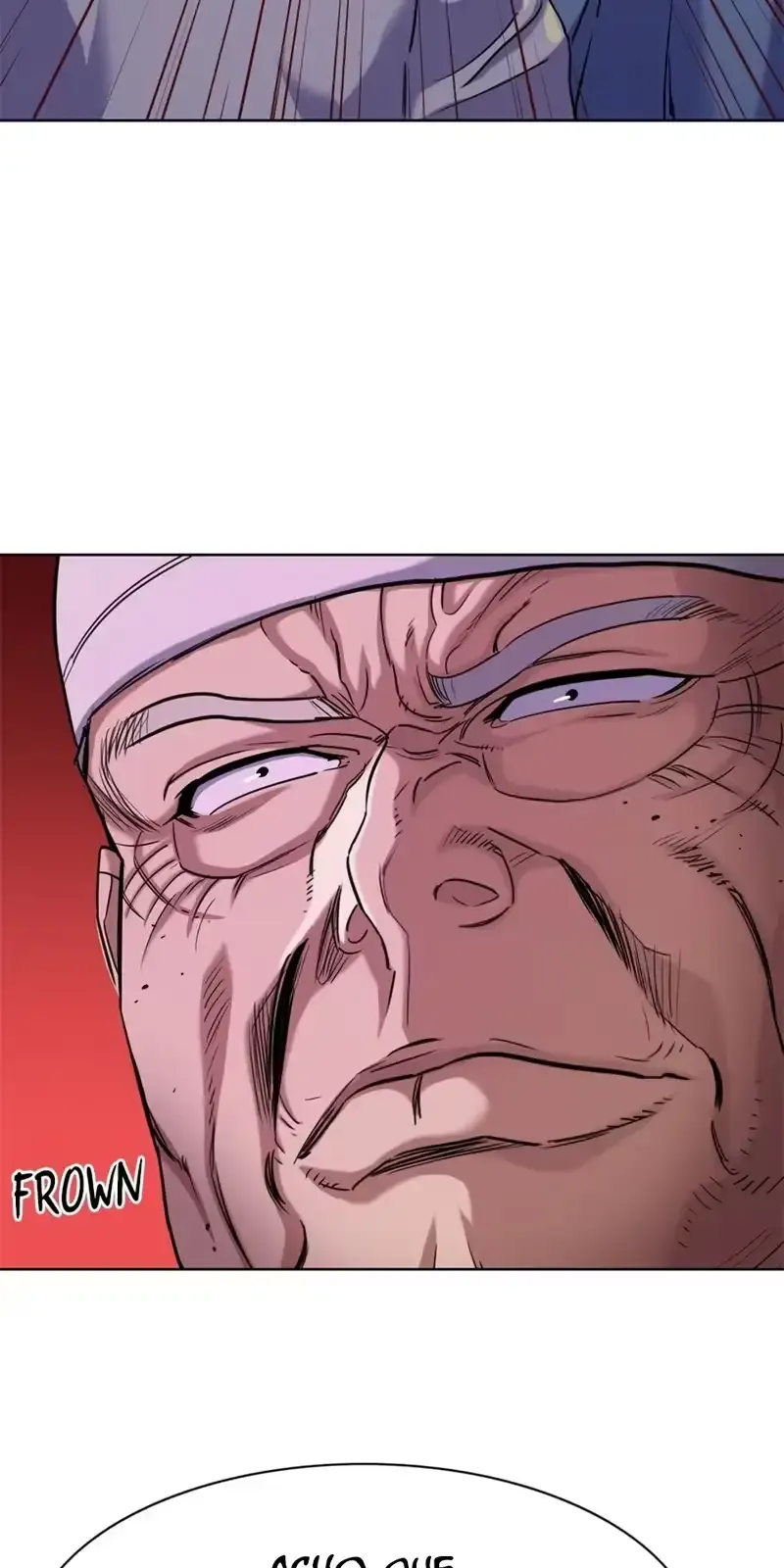 Reborn Rich Capítulo 74 Página 91