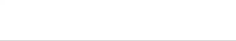 Reborn Rich Capítulo 74 Página 94