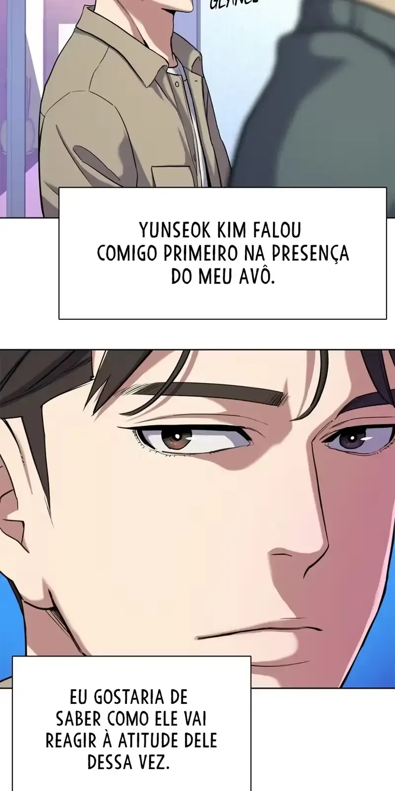 Reborn Rich Capítulo 75 Página 12