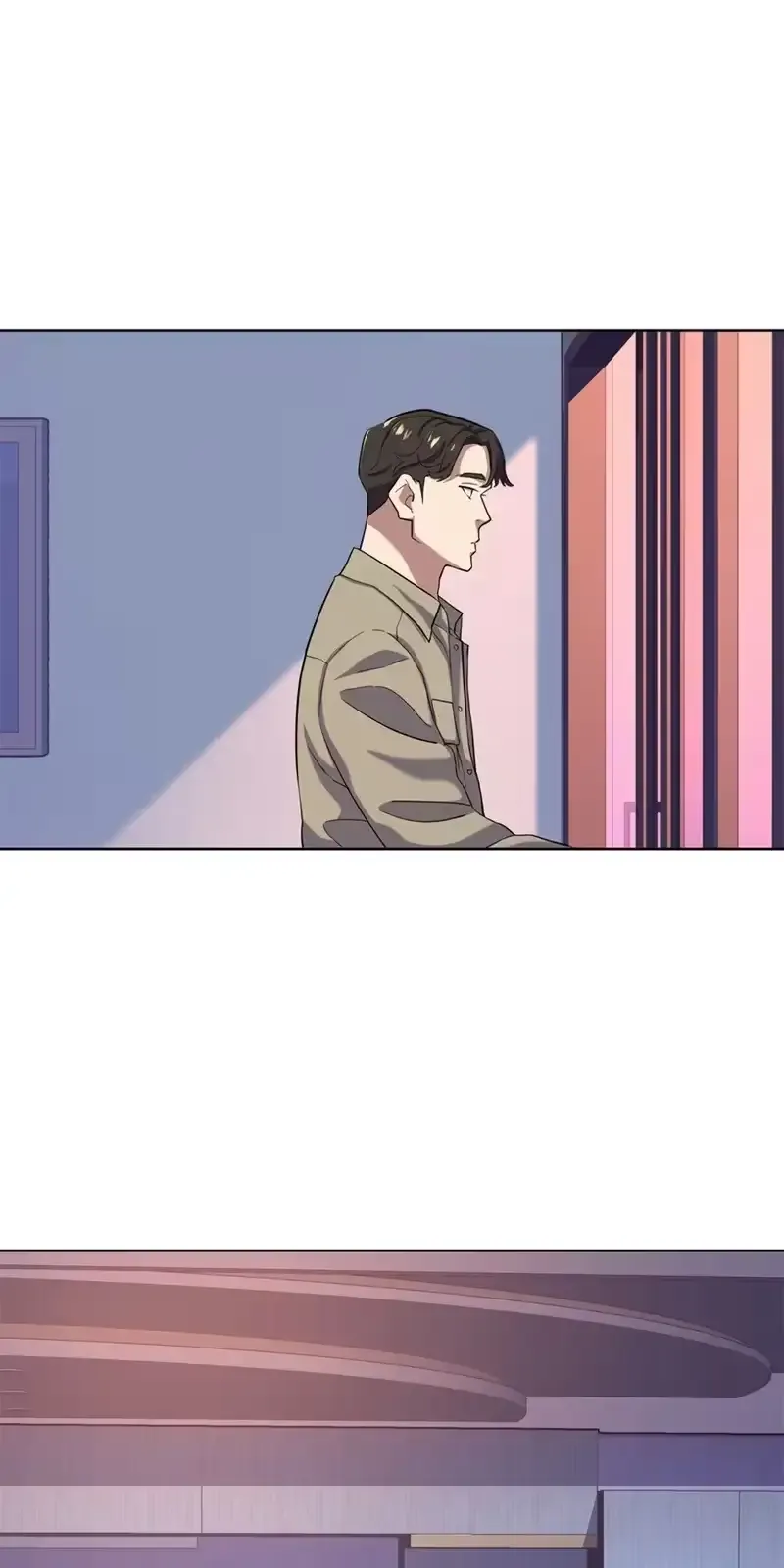 Reborn Rich Capítulo 75 Página 17