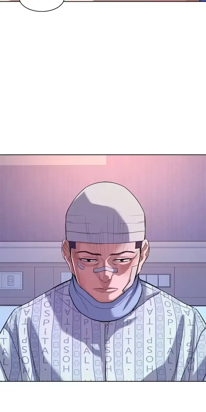 Reborn Rich Capítulo 75 Página 19