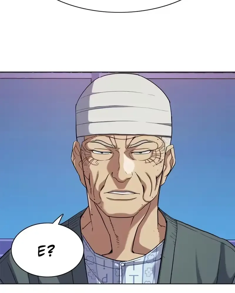 Reborn Rich Capítulo 75 Página 32