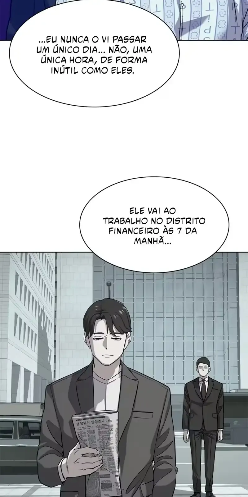 Reborn Rich Capítulo 75 Página 34