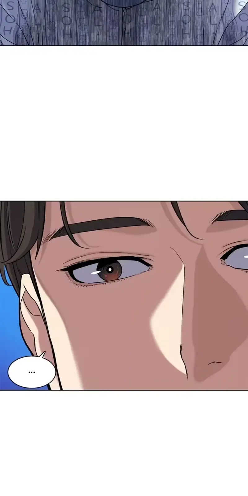 Reborn Rich Capítulo 75 Página 4