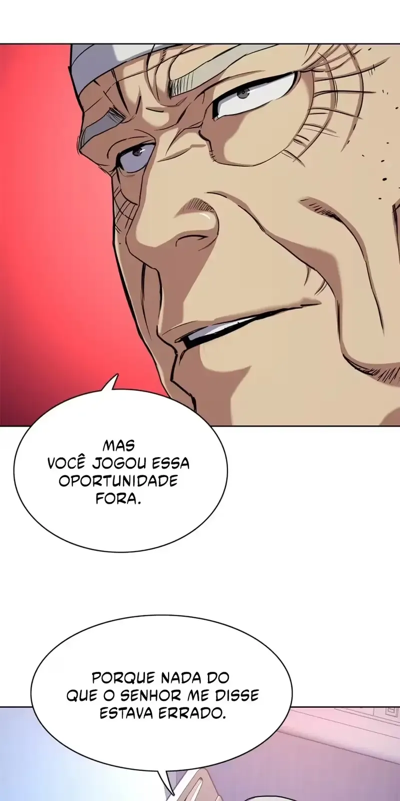 Reborn Rich Capítulo 75 Página 45