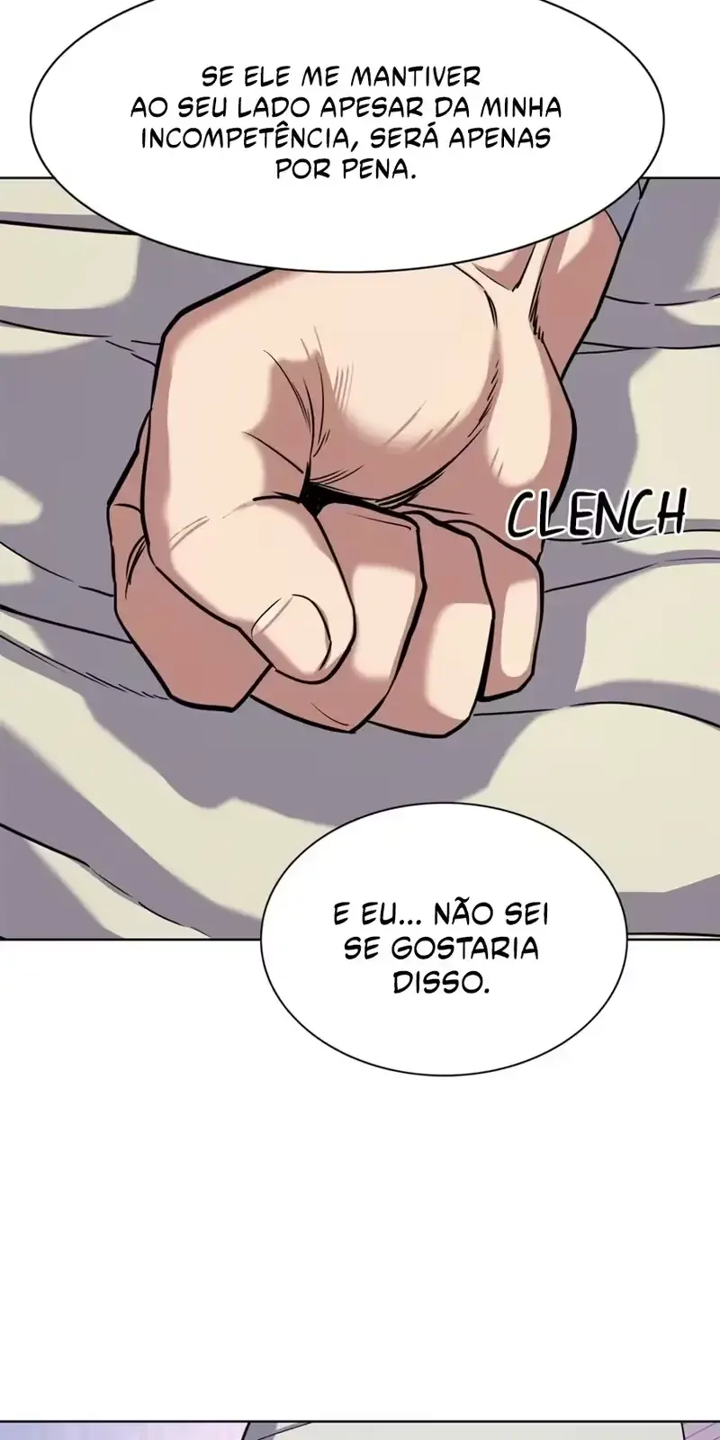 Reborn Rich Capítulo 75 Página 47