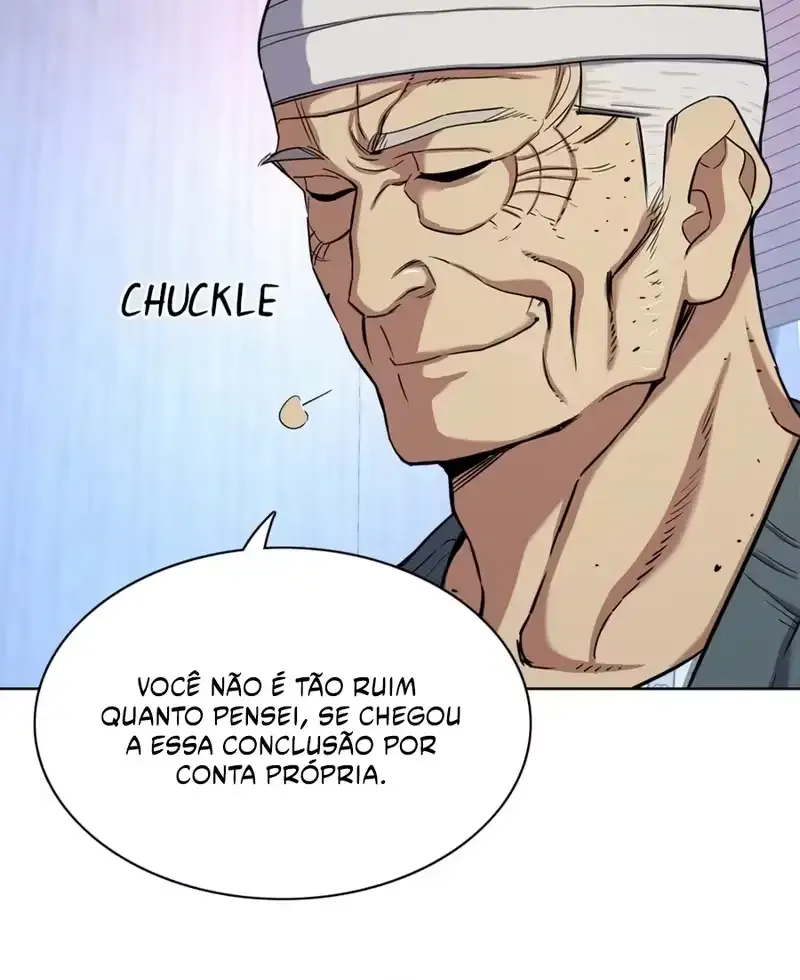 Reborn Rich Capítulo 75 Página 48