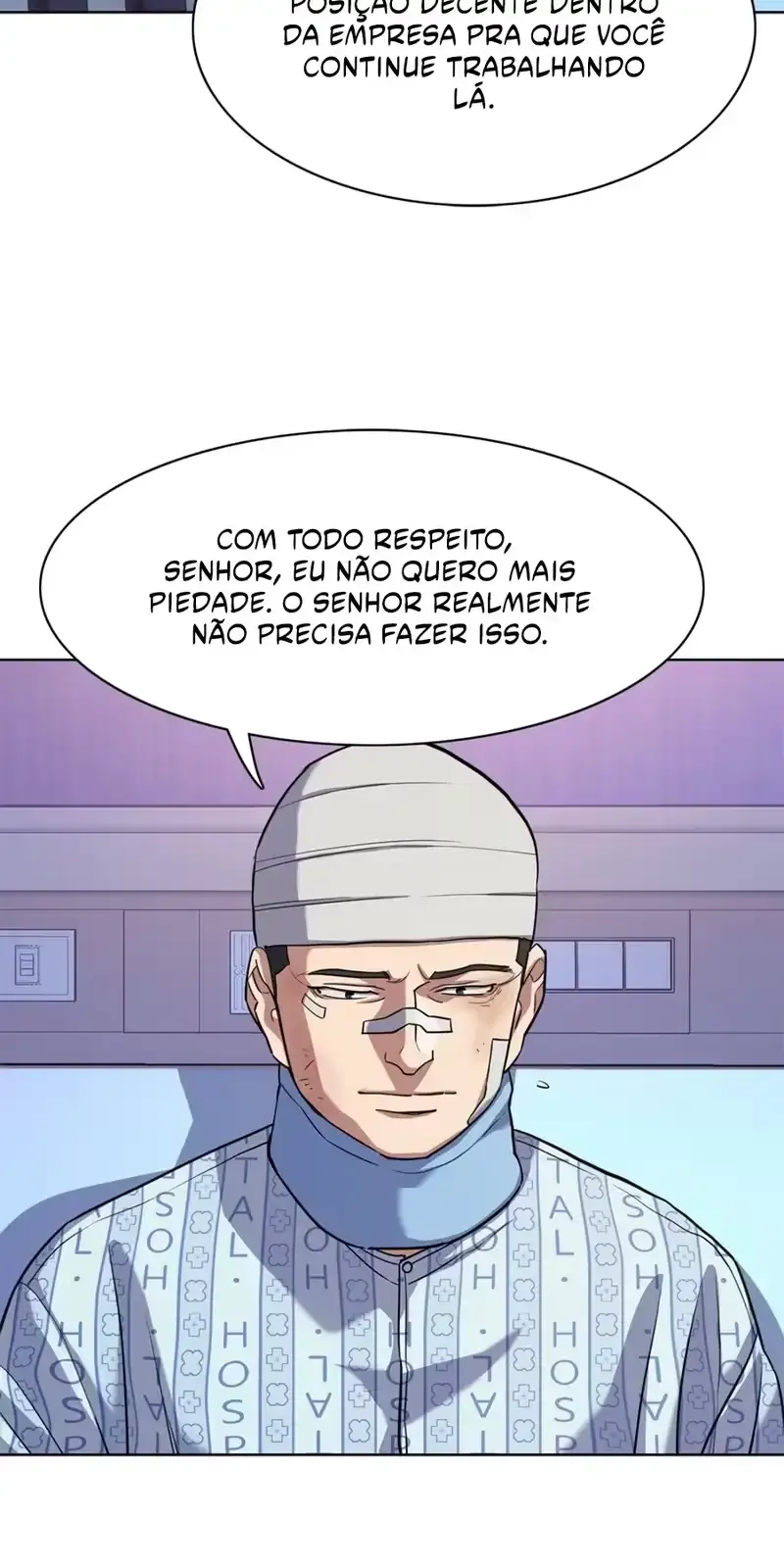Reborn Rich Capítulo 75 Página 50