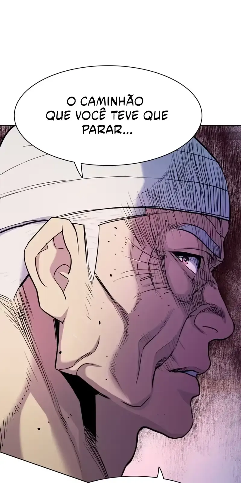 Reborn Rich Capítulo 75 Página 53