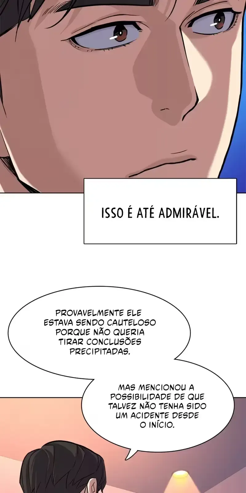 Reborn Rich Capítulo 75 Página 61