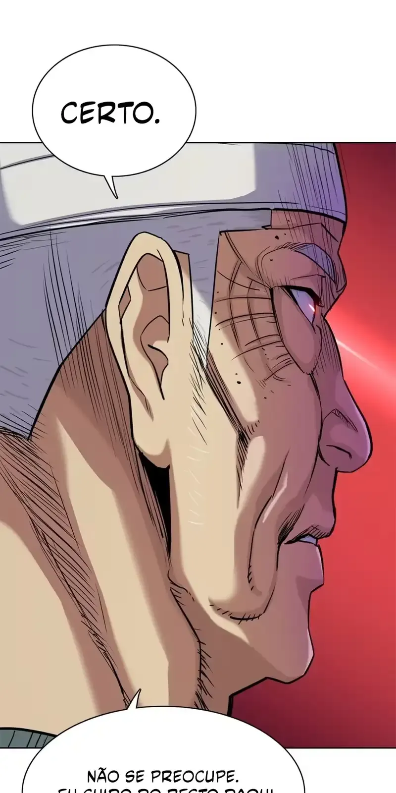 Reborn Rich Capítulo 75 Página 66