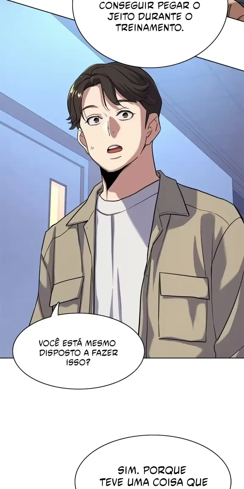 Reborn Rich Capítulo 75 Página 69