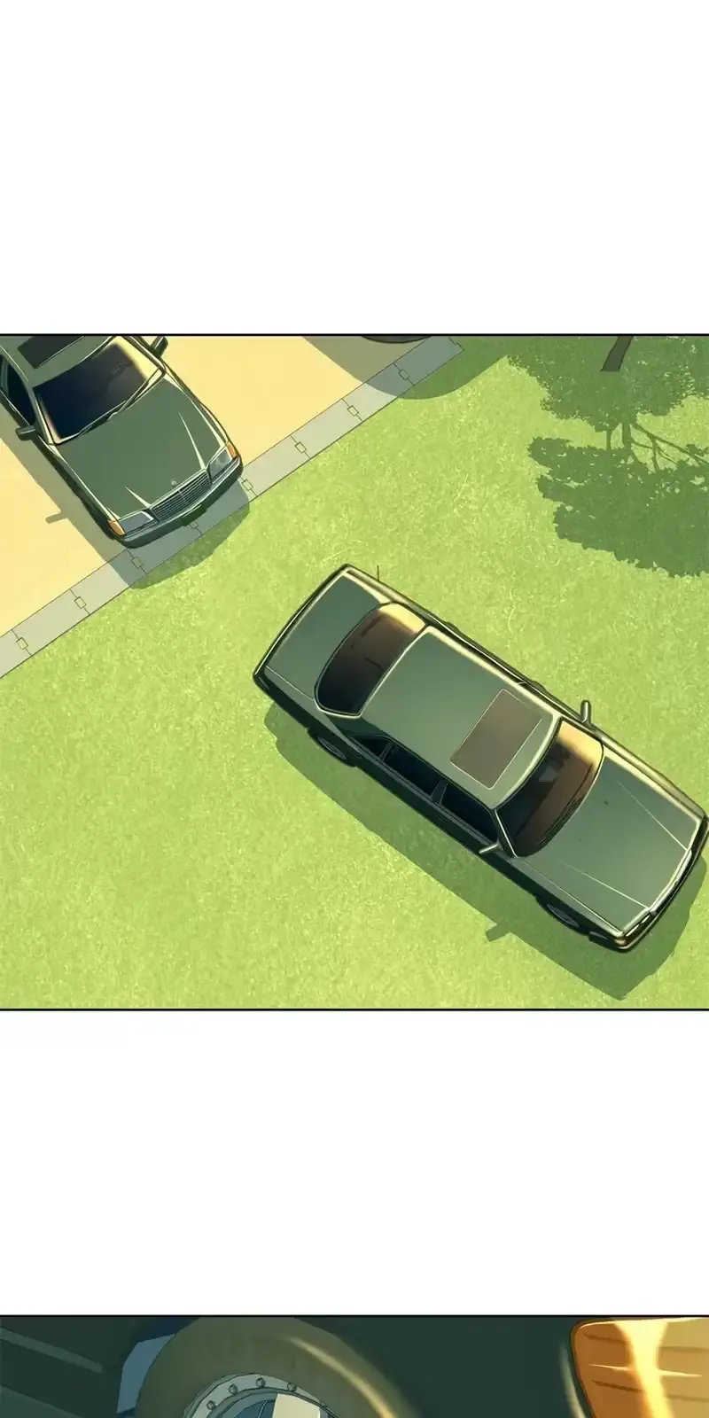 Reborn Rich Capítulo 75 Página 78