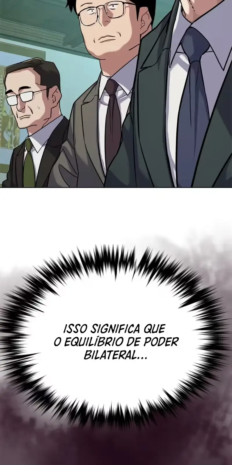 Reborn Rich Capítulo 76 Página 17