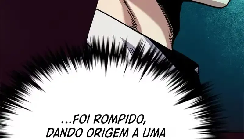 Reborn Rich Capítulo 76 Página 19