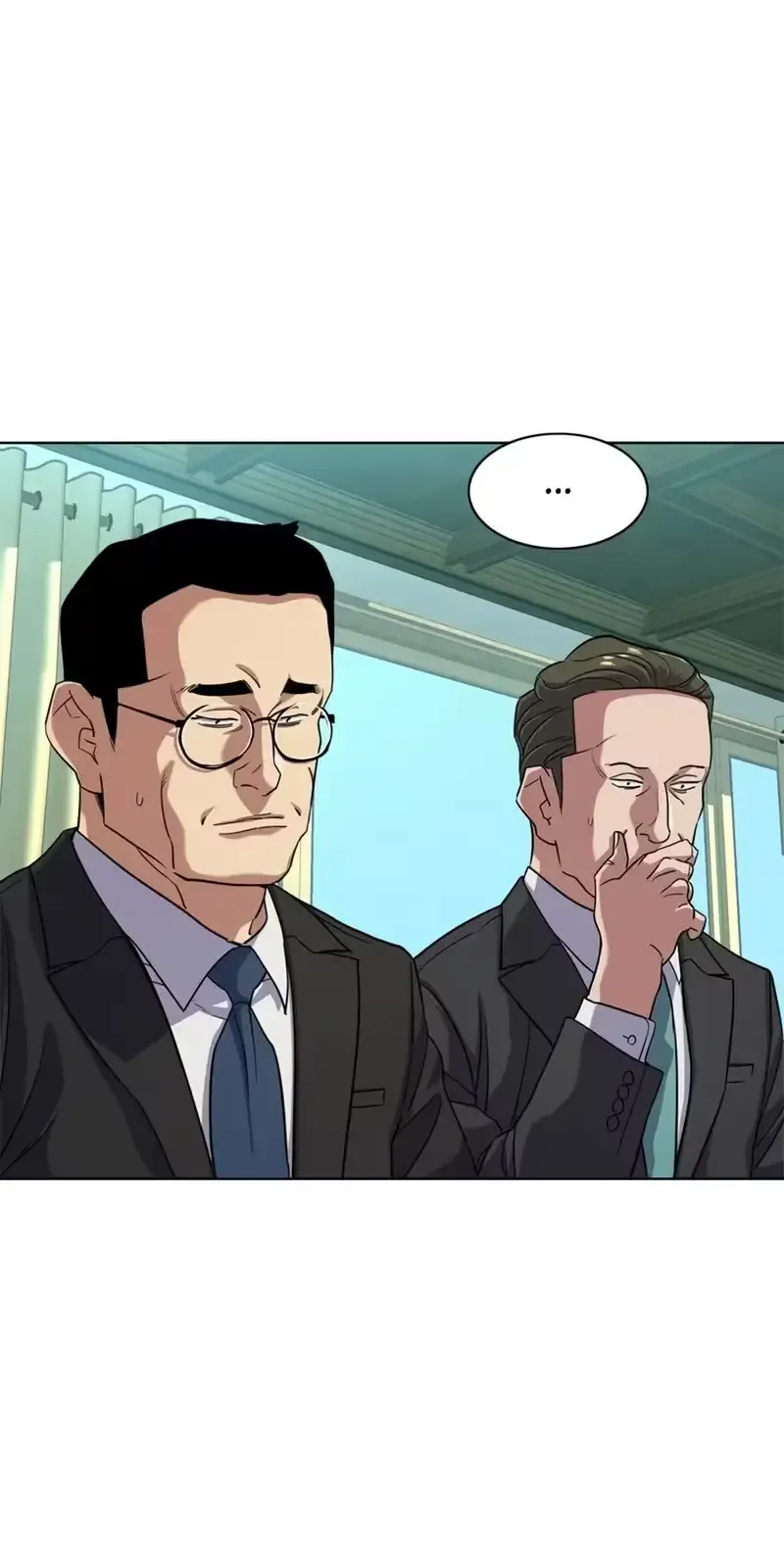 Reborn Rich Capítulo 76 Página 25