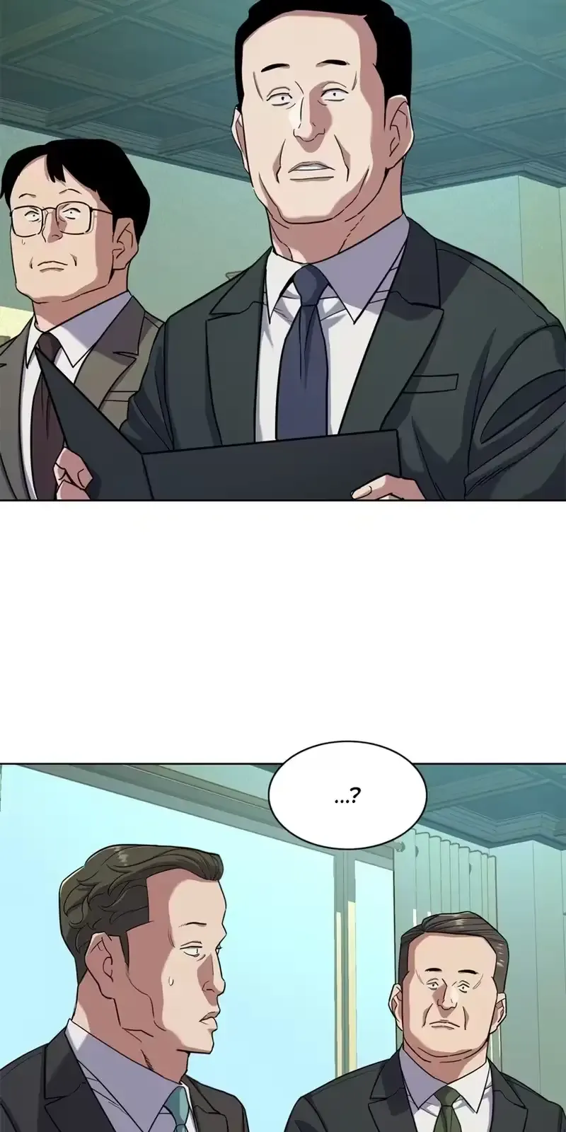 Reborn Rich Capítulo 76 Página 30
