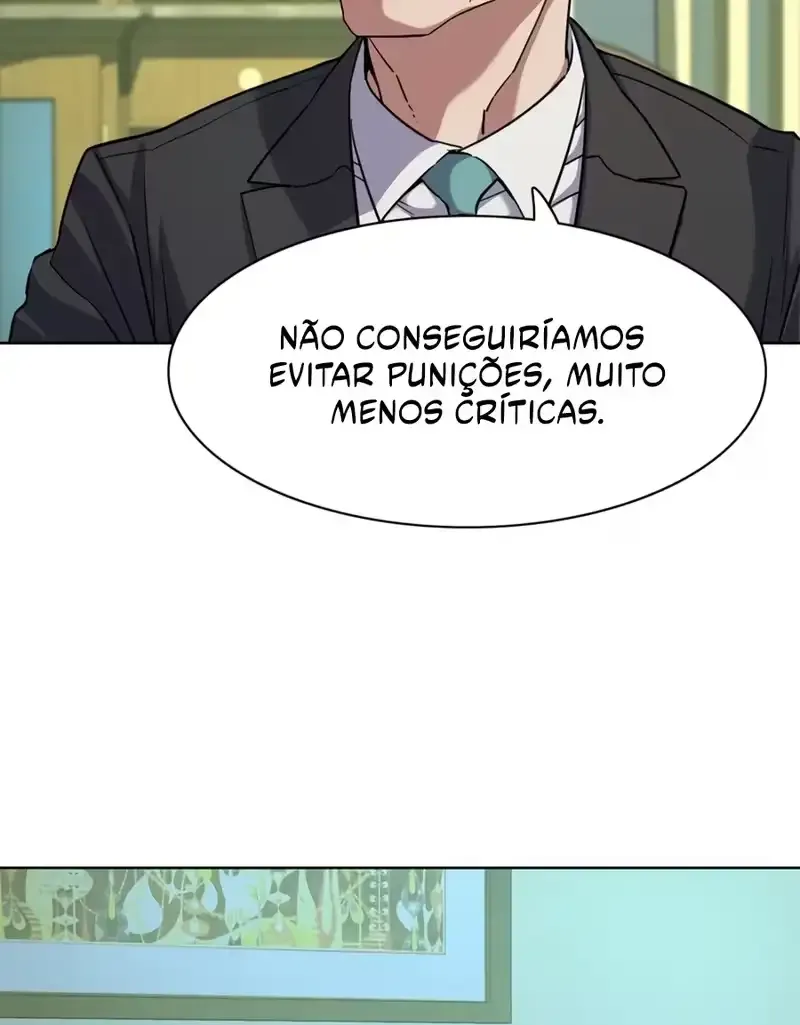 Reborn Rich Capítulo 76 Página 38