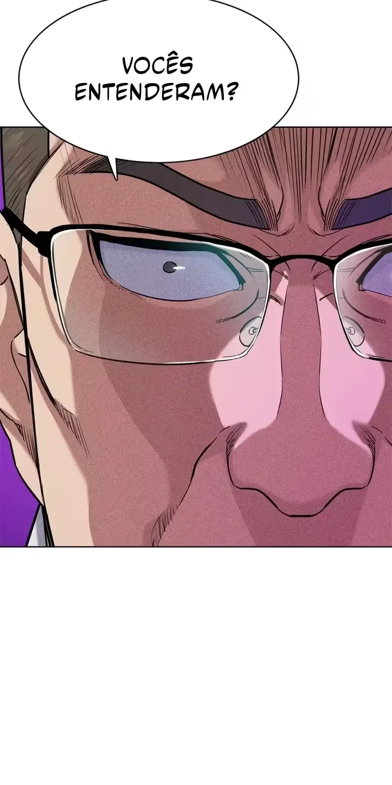 Reborn Rich Capítulo 76 Página 43