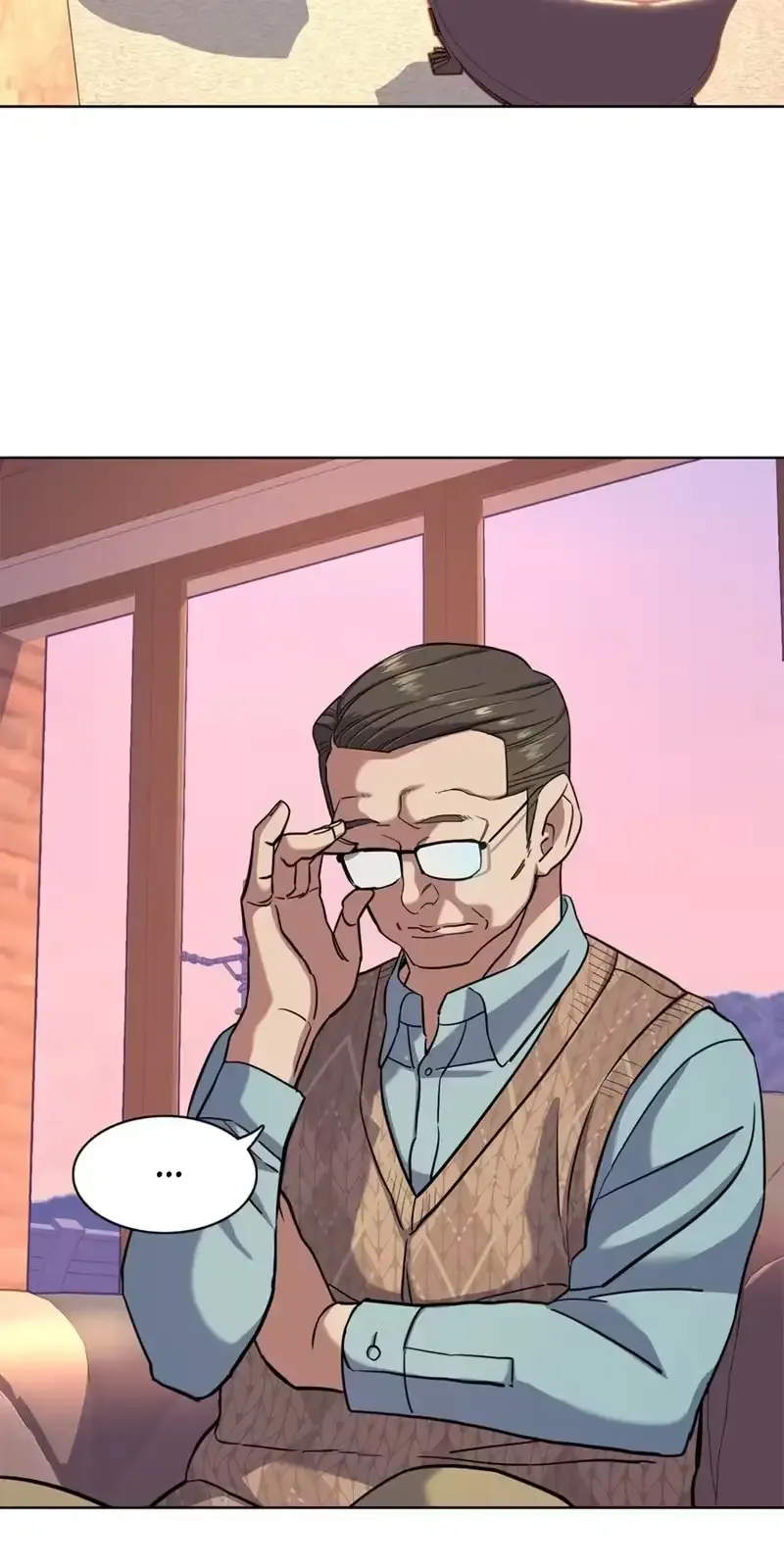 Reborn Rich Capítulo 76 Página 48