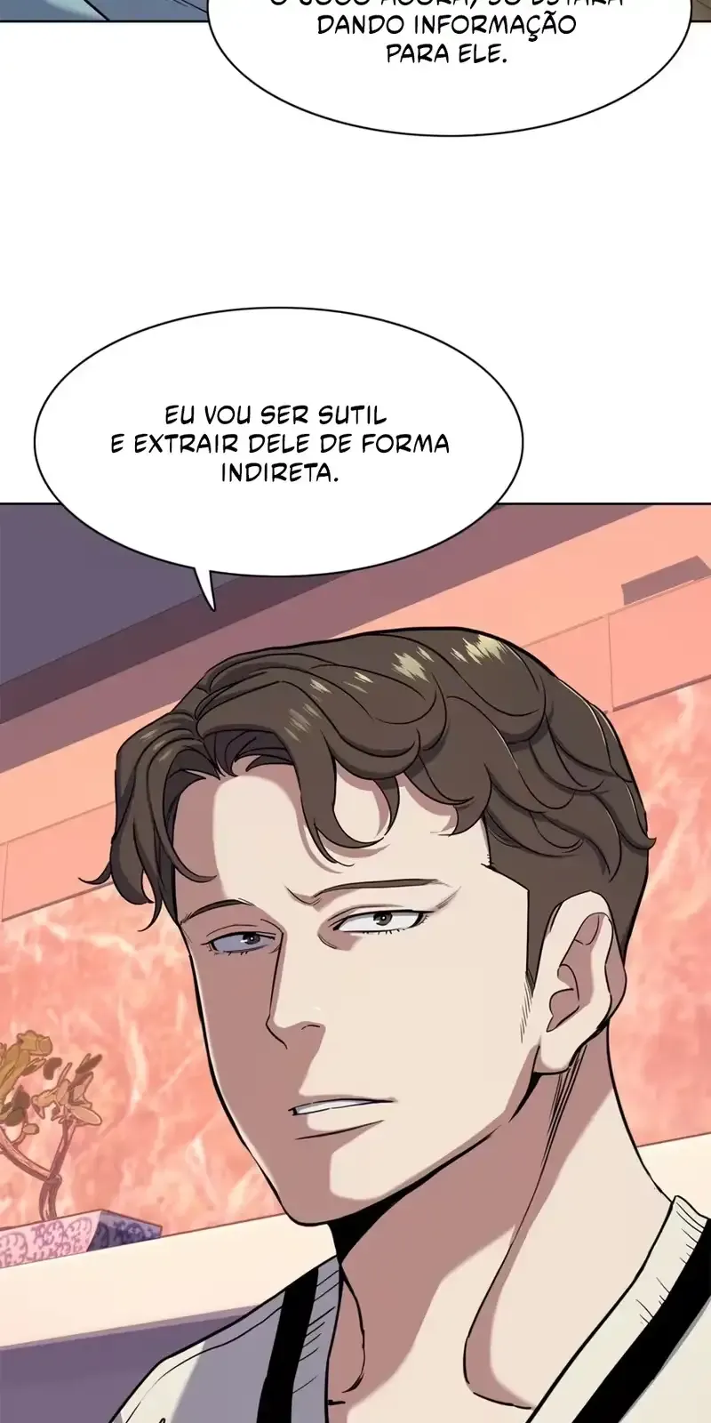 Reborn Rich Capítulo 76 Página 52