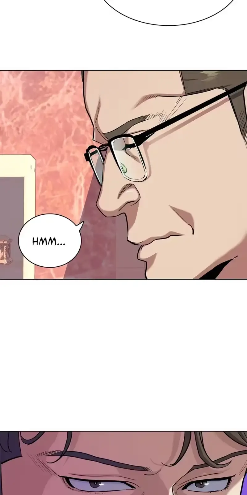 Reborn Rich Capítulo 76 Página 59