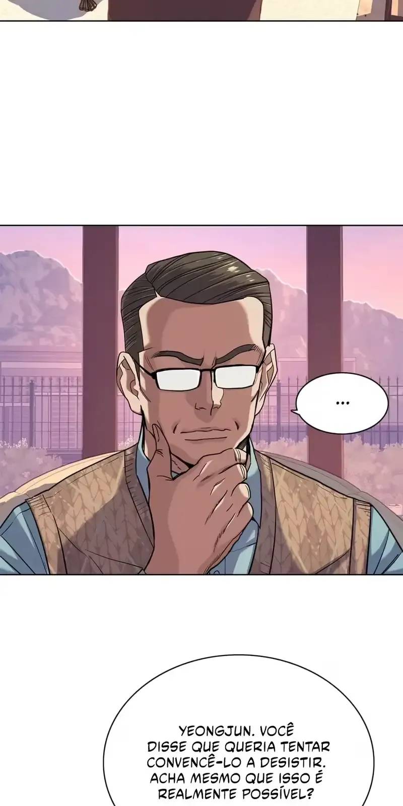 Reborn Rich Capítulo 76 Página 62