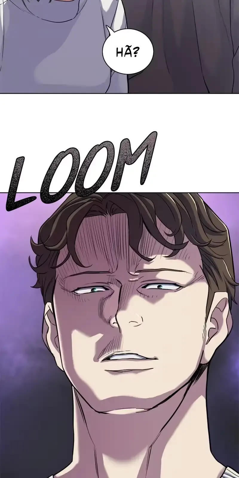 Reborn Rich Capítulo 76 Página 74