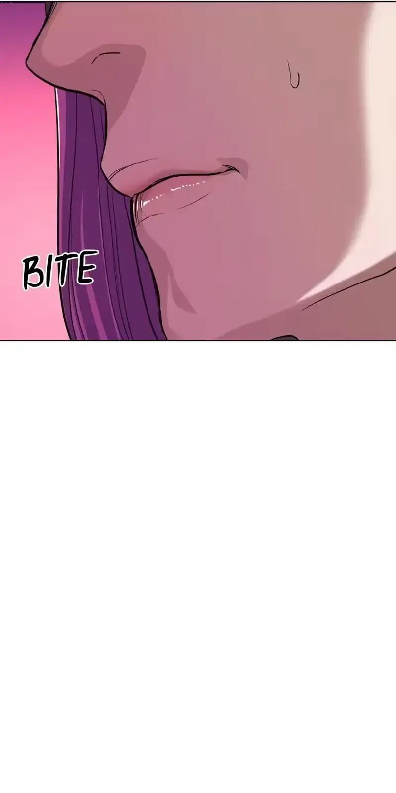 Reborn Rich Capítulo 76 Página 77