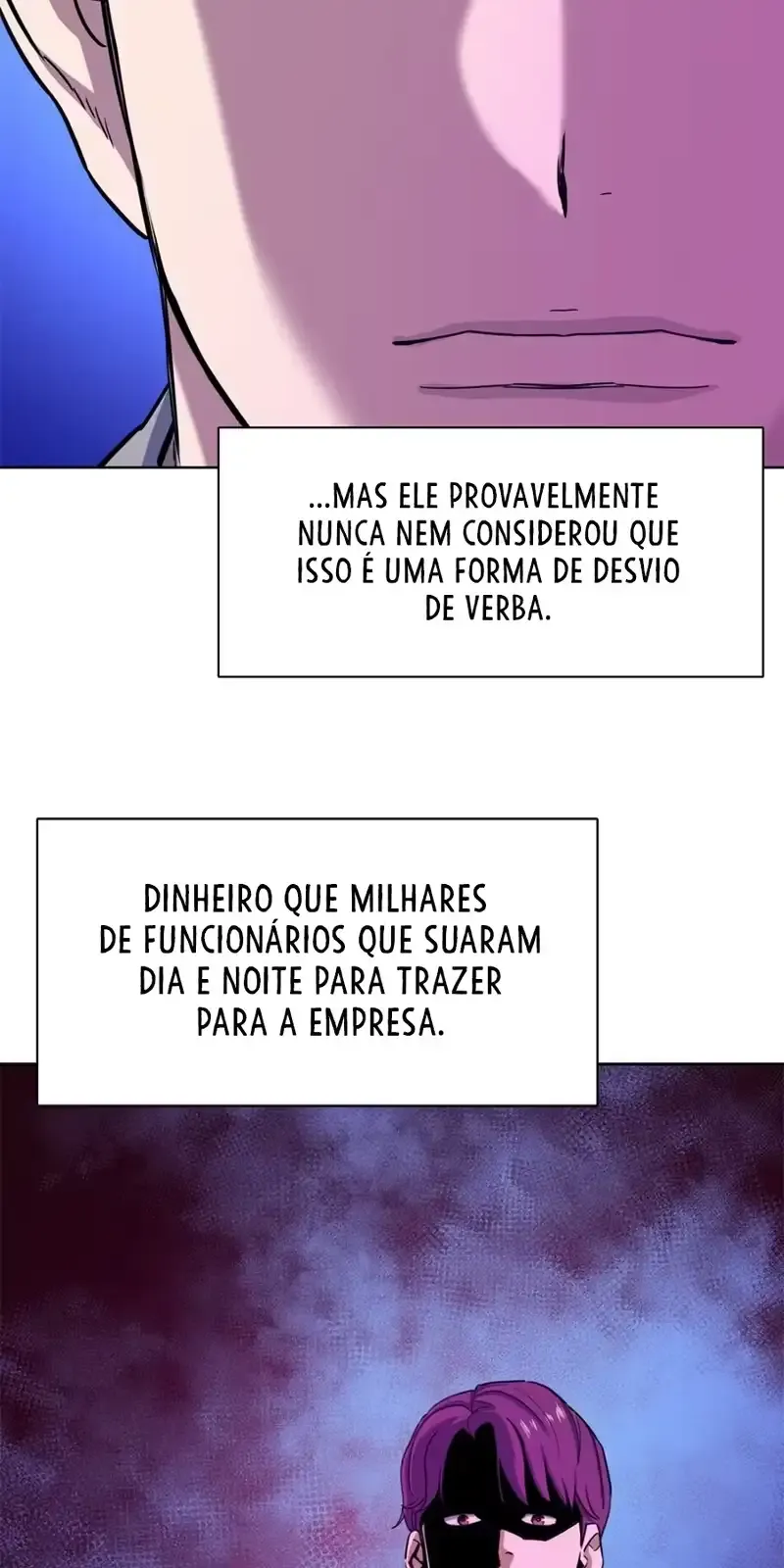 Reborn Rich Capítulo 76 Página 90