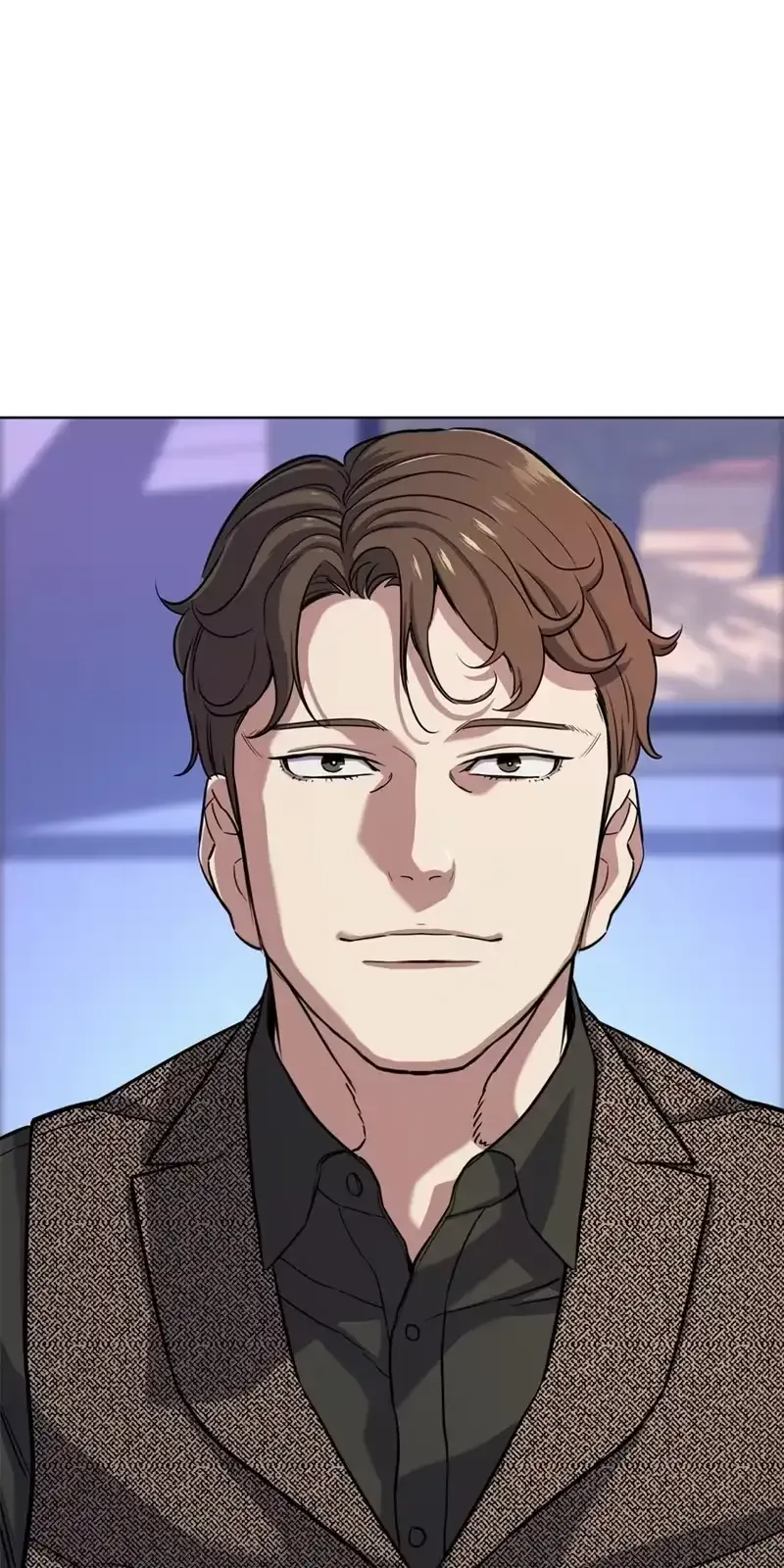 Reborn Rich Capítulo 76 Página 92