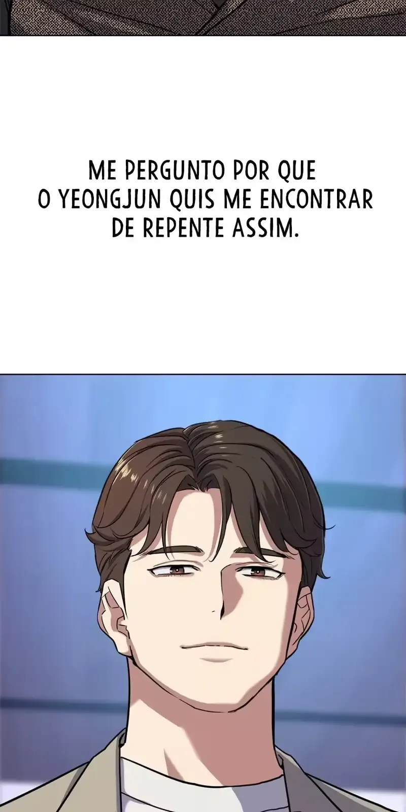 Reborn Rich Capítulo 76 Página 93