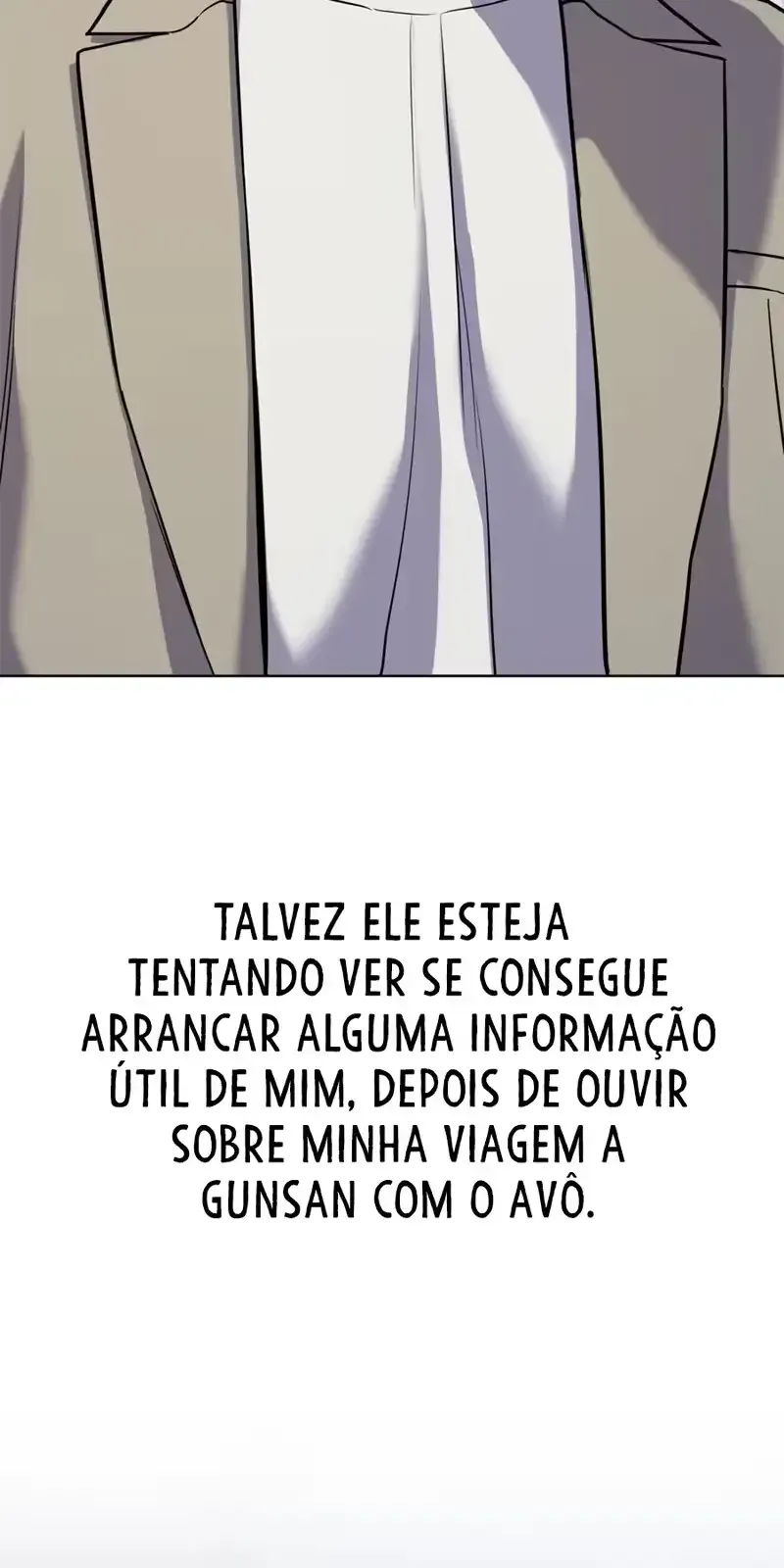 Reborn Rich Capítulo 76 Página 94