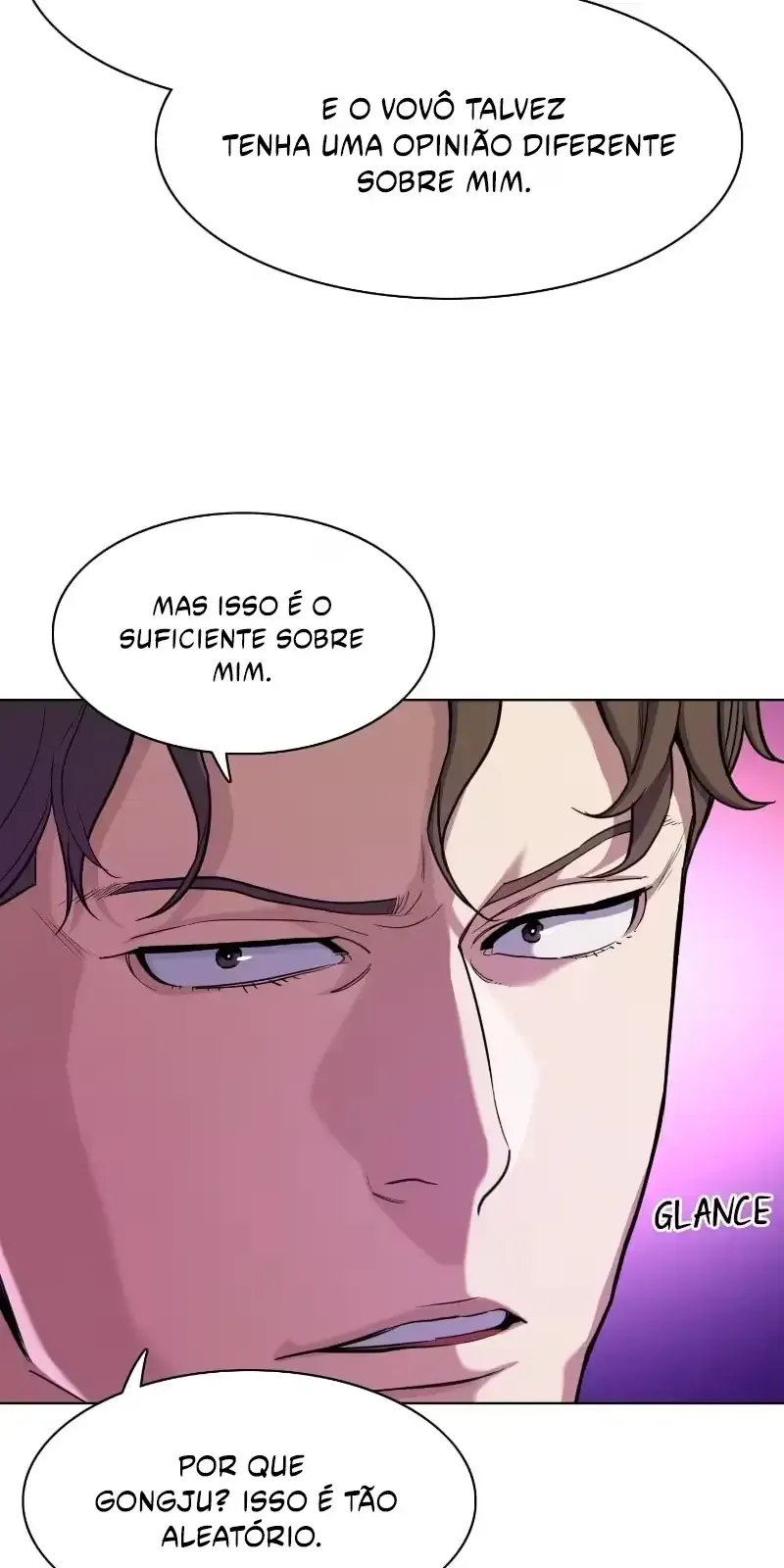 Reborn Rich Capítulo 77 Página 15