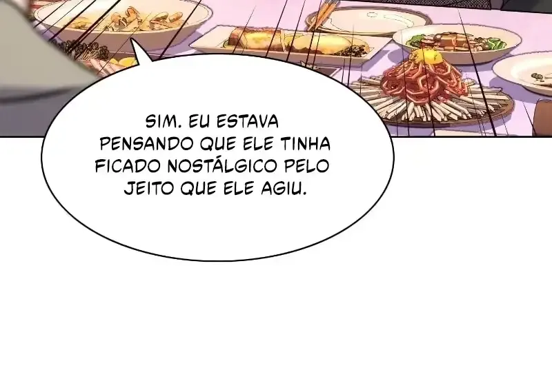 Reborn Rich Capítulo 77 Página 18