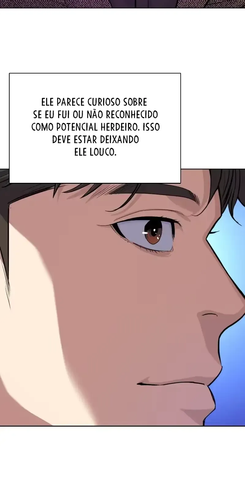 Reborn Rich Capítulo 77 Página 20