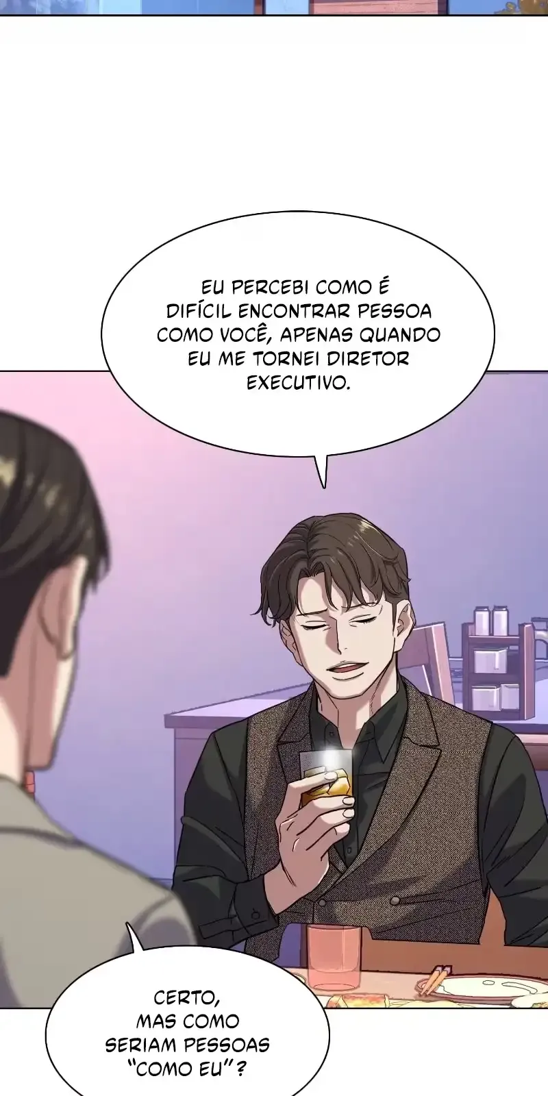 Reborn Rich Capítulo 77 Página 29