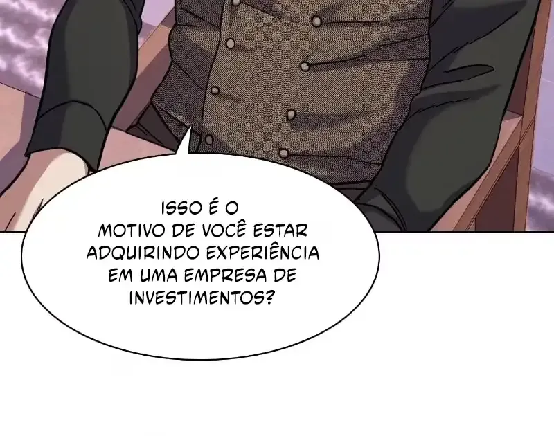 Reborn Rich Capítulo 77 Página 37