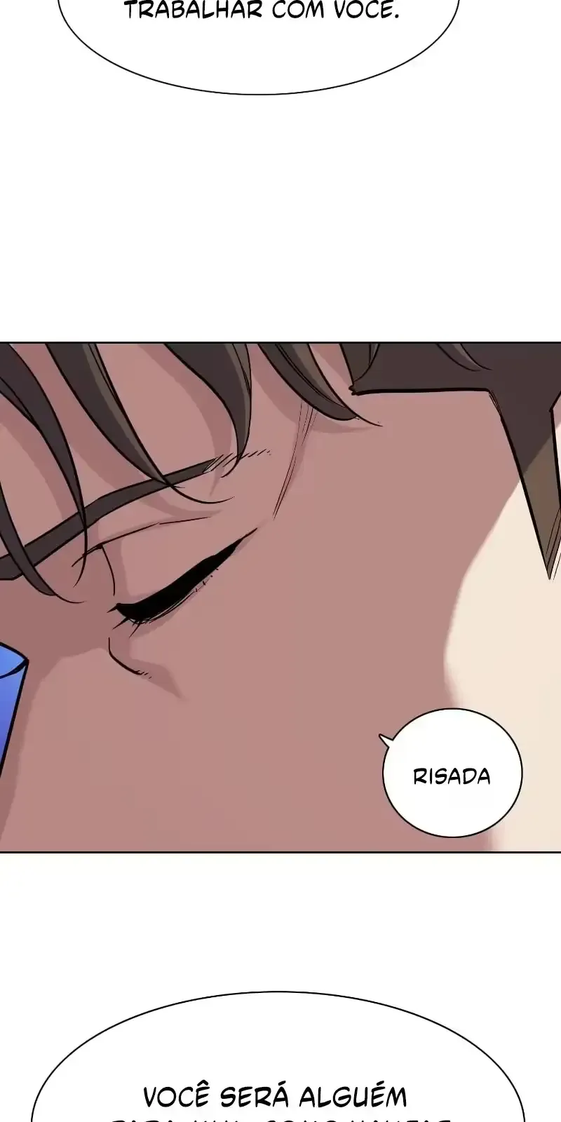 Reborn Rich Capítulo 77 Página 51
