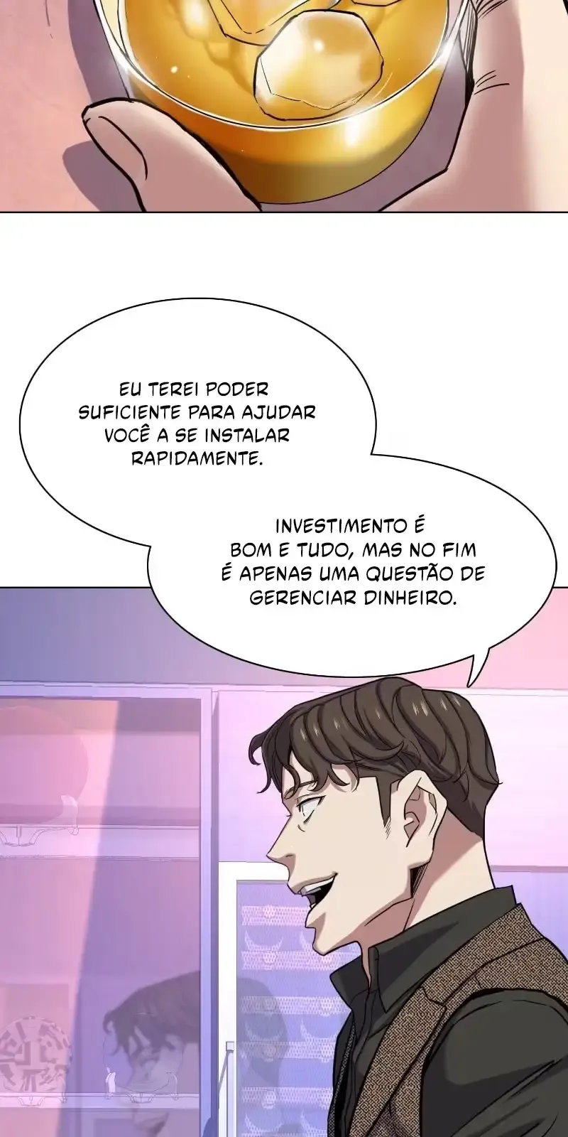 Reborn Rich Capítulo 77 Página 58