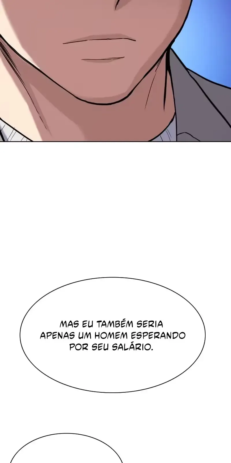 Reborn Rich Capítulo 77 Página 60