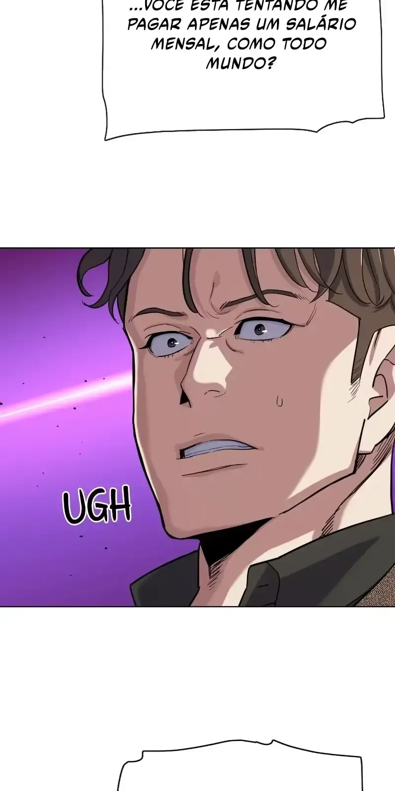 Reborn Rich Capítulo 77 Página 68