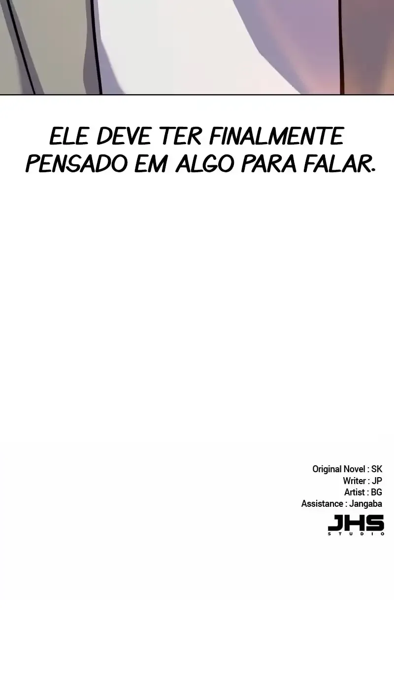Reborn Rich Capítulo 77 Página 74