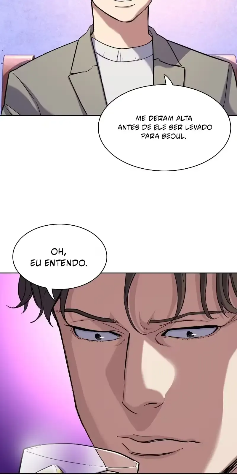Reborn Rich Capítulo 77 Página 9