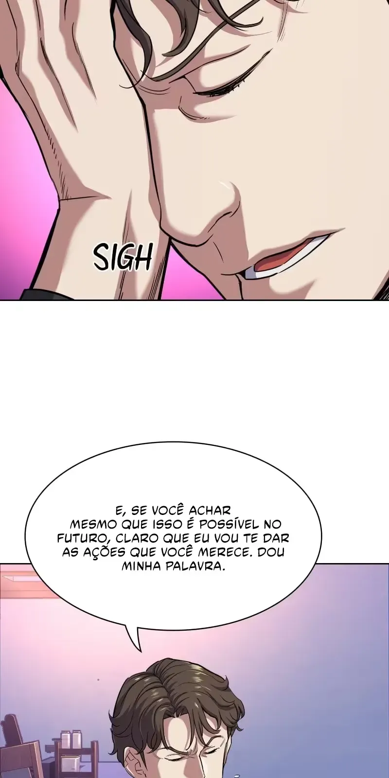 Reborn Rich Capítulo 78 Página 12